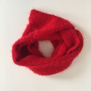 Forever 21 Girl’s Scarf🧣